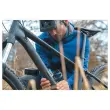Ruban Tesa Ultra Power Extr&ecirc;me 10 m x 50 mm - Noir 
