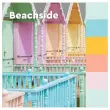 12 Notes Beachside, 38 x 51 mm, 100 feuilles
