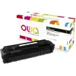 Toner &eacute;q. CANON 045H - Haute capacit&eacute; - Noir - OWA 