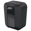 Destructeur Powershred&reg; LX41 Mini-Cut - FELLOWES 