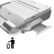 Perforelieur Lyra 3-en-1 - Fellowes 