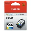 Cartouches CANON PG-546 couleurs