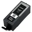 Cartouche PGI-555XXL - Noir - Canon