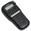 Titreuse PT-H110 - BROTHER