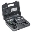 Titreuse Brother PT-D210VP