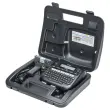 Titreuse Brother PT-D210VP