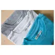 Ruban pour titreuse BROTHER TZE FA3 12mm spécial textile
