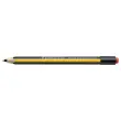 Stylet smartphone et tablette - Bois recycl&eacute; - STAEDTLER 