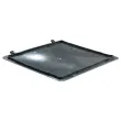 Couvercle pour bac Europe 400x300 mm