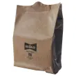 48 Doses café filtre - Bio - MIKO