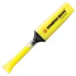 Recharge BOSS ORIGINAL - Jaune - STABILO 