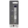 3 Recharges pour stylo Jotter - Noir - PARKER