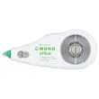 Correcteur MONO Office, rechargeable, 4,2mm x 14m. 