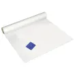 Rouleau tableau blanc Wrap Up - Surface magn&eacute;tique - 101 x 1200 cm - LEGAMASTER 