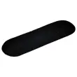 10 Recharges feutre pour brosse Wooden - LEGAMASTER