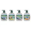 Flacon de gel lavant mains - Aquarium - 300 ml - Palmolive 