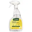 Dégraissant cuisine tous types de surfaces technologieEnzypin - 750 ml