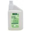 Détergent tous sols et multisurfaces Enzypin - 1L