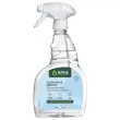 D&eacute;sodorisant d'int&eacute;rieur technologie Enzypin- 750 ml 