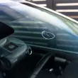 Marqueur surface en verre effa&ccedil;able EDDING 95 - Pointe ogive 