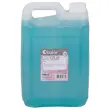 Colle liquide bleue lavable à l'eau - O'Color - 5L