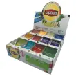 LIPTON VARIETY PACK 12 GOUTS