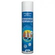 SPRAY IMPERMEABILISANT 400 ML