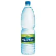 6 BOUTEILLES D'EAU VALVERT 1,5L 