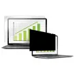 4 filtres &eacute;cran moniteur Confidentiel 24,0" + 1 offert 