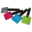 GRATTOIR POUR GEL/VITRE 