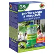 PIEGE A MOUCHE