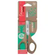Paire de ciseaux symétriques pour droitier Advanced Wood MAPED - 17 CM