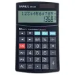 Calculatrice de bureau MAUL MTL 600