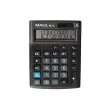 Calculatrice de bureau MAUL MC 12