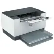 Imprimante LaserJet Pro M209DW - HP 