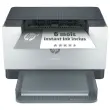 Imprimante LaserJet Pro M209DW - HP 