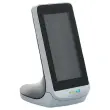 Moniteur de qualité de l'air KAPM80