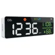 Moniteur de qualit&eacute; de l'air KAPM100 