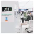 Moniteur de qualit&eacute; de l'air KAPM100 