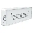 Moniteur de qualit&eacute; de l'air KAPM100 
