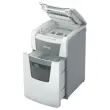 Destructeur IQ Auto+ Office 150 P4 - Coupe croisée - 150 feuilles - 44L - LEITZ