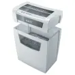Destructeur de documents IQ Home Office P4 - Coupe croisée - 10 feuilles - 23L - LEITZ