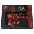 50 Capsules DISC - Espresso Intense - L'OR