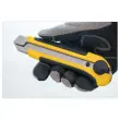 Cutter 25mm bimati&egrave;re - STANLEY 
