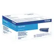 TN910C BROTHER HLL9310CDW
