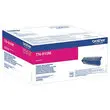 TN910M BROTHER HLL9310CDW