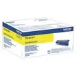 TN910Y BROTHER HLL9310CDW