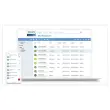 Philips SpeechLive Advanced Business Abonnement 12 mois