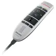 Micro Philips SpeechMike Pro LFH3200 