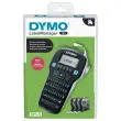 Titreuse DYMO Label Manager LM160 + 3 Rubans D1 12mm